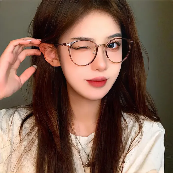 素媛 海报