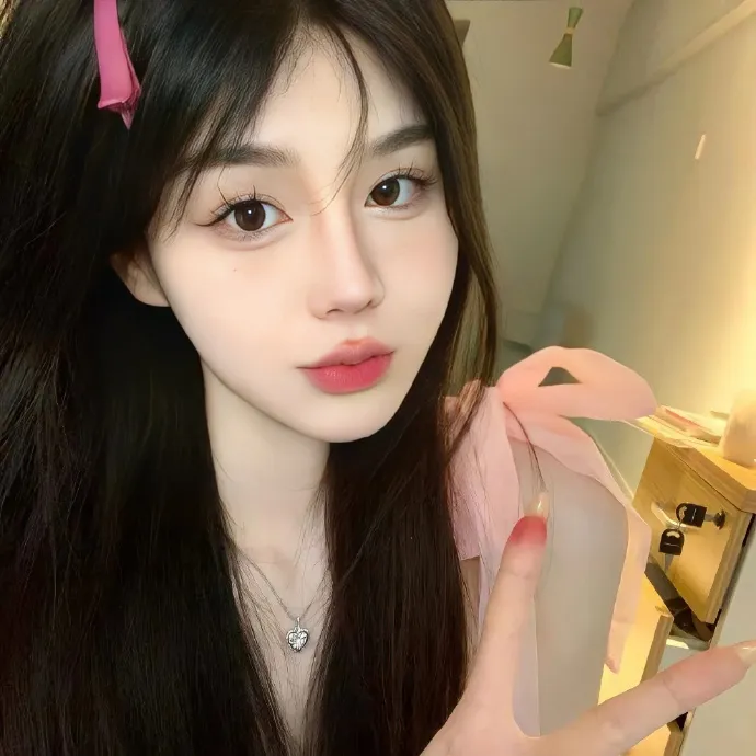 极限职业 海报
