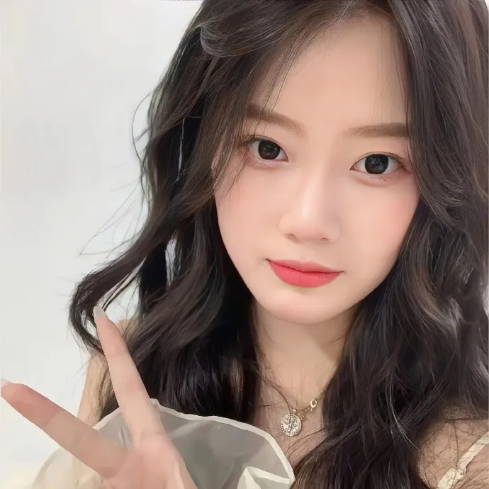我的野蛮女友 海报