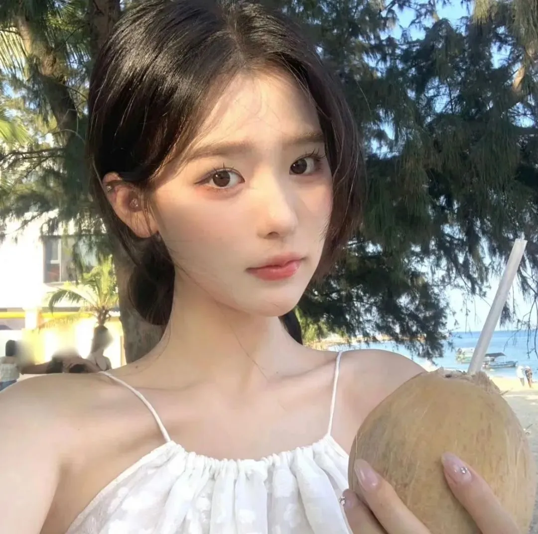 新世界 海报