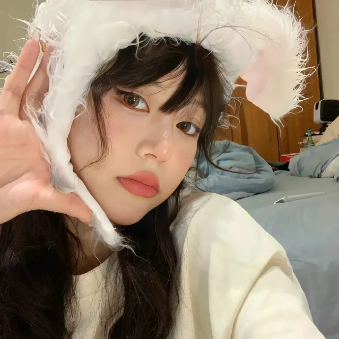 燃烧 海报