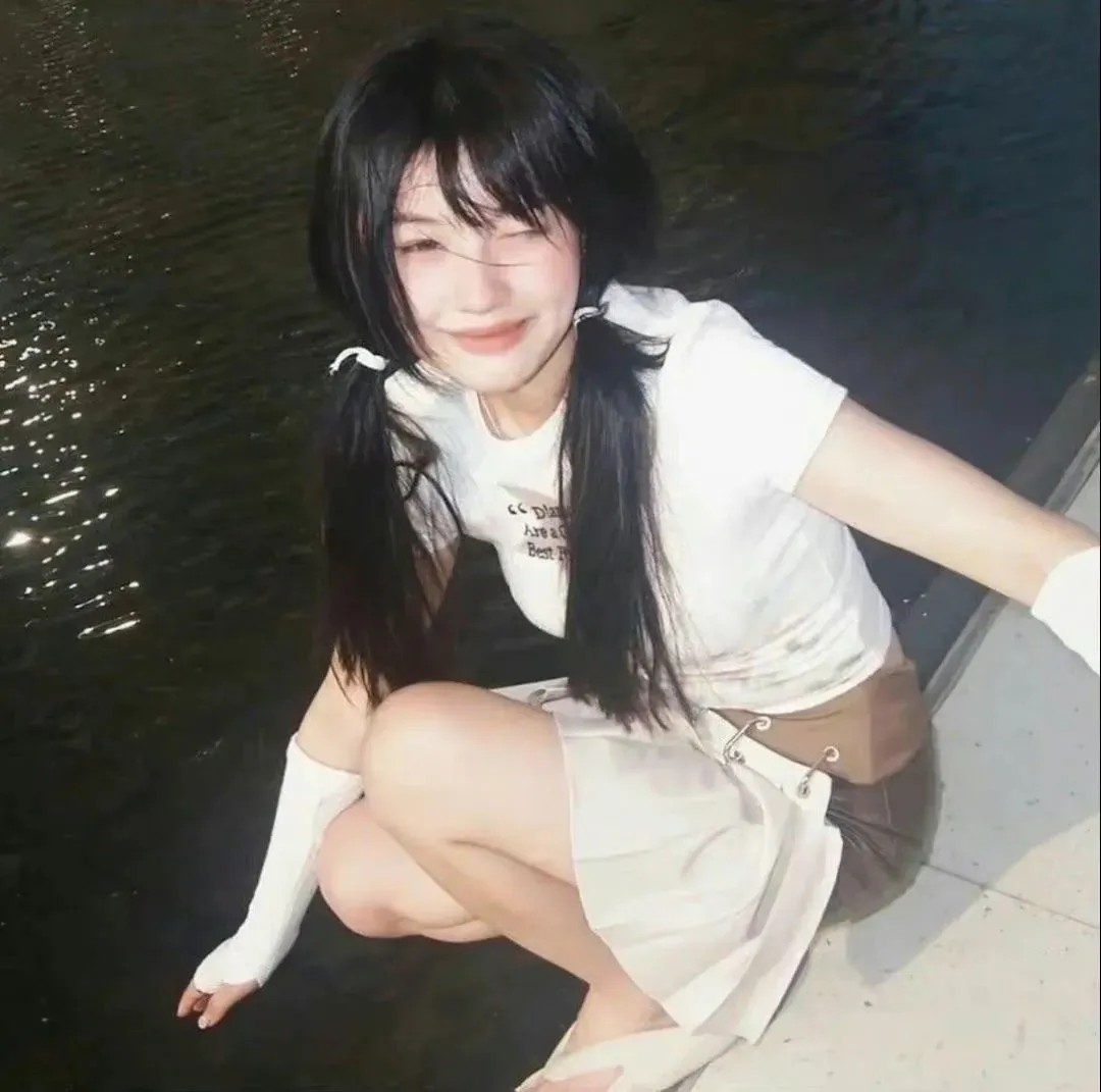 特工 海报