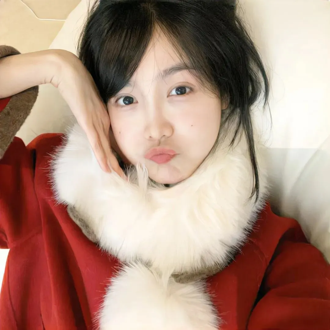 阳光姐妹淘 海报
