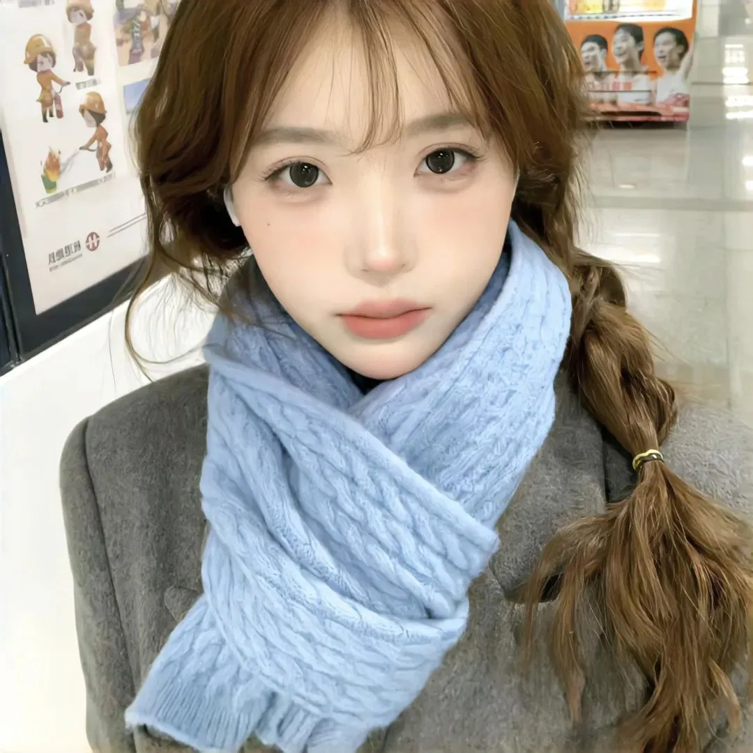 汉江怪物 海报