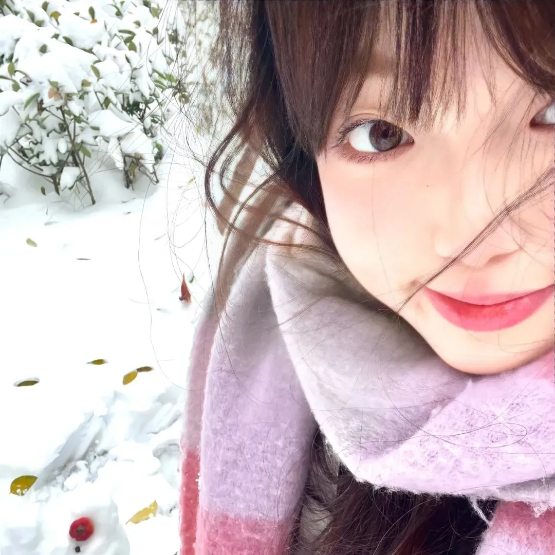 内在美 海报