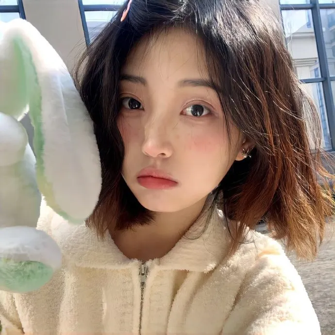 江南1970 海报