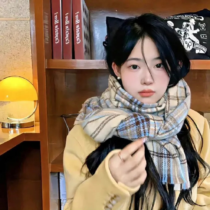 哈尔的移动城堡 海报